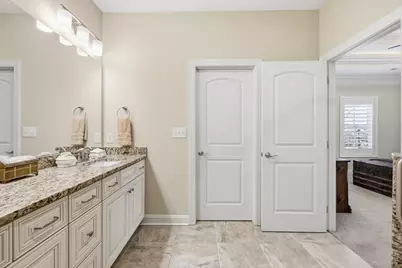 407 Lumbee Circle, Pawleys Island, SC 29585 - Photo 13