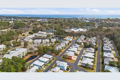 407 Lumbee Circle, Pawleys Island, SC 29585 - Photo 33