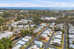 407 Lumbee Cir, Pawleys Island, SC 29585 - Photo 33