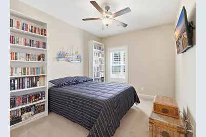 407 Lumbee Circle, Pawleys Island, SC 29585 - Photo 19