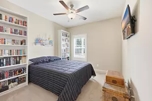 407 Lumbee Cir, Pawleys Island, SC 29585 - Photo 19