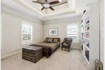 407 Lumbee Circle, Pawleys Island, SC 29585 - Photo 9