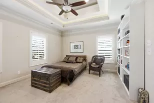 407 Lumbee Cir, Pawleys Island, SC 29585 - Photo 9