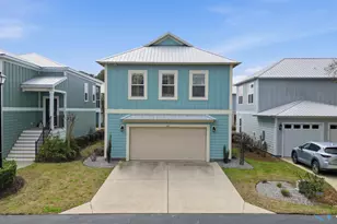 407 Lumbee Cir, Pawleys Island, SC 29585 - Photo 25