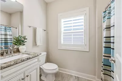 407 Lumbee Circle, Pawleys Island, SC 29585 - Photo 17