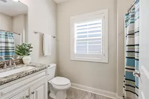 407 Lumbee Cir, Pawleys Island, SC 29585 - Photo 17