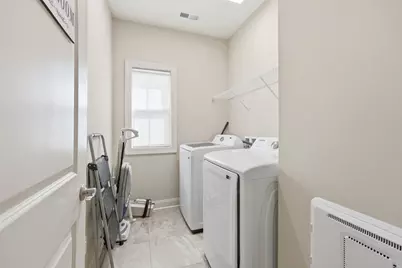 407 Lumbee Circle, Pawleys Island, SC 29585 - Photo 21