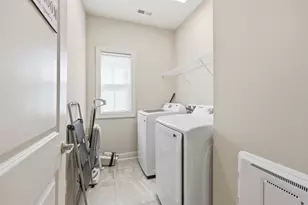 407 Lumbee Cir, Pawleys Island, SC 29585 - Photo 21