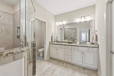 407 Lumbee Circle, Pawleys Island, SC 29585 - Photo 11