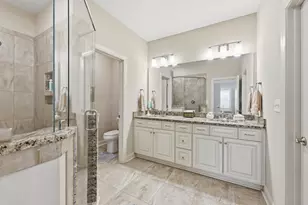 407 Lumbee Cir, Pawleys Island, SC 29585 - Photo 11