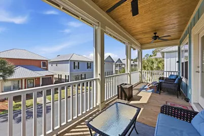 407 Lumbee Circle, Pawleys Island, SC 29585 - Photo 23