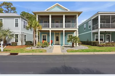 407 Lumbee Circle, Pawleys Island, SC 29585 - Photo 35