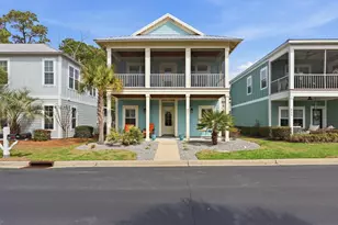 407 Lumbee Cir, Pawleys Island, SC 29585 - Photo 35