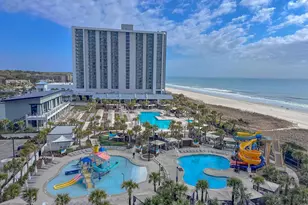 8560 Queensway Blvd, Myrtle Beach, SC 29572 - Photo 3