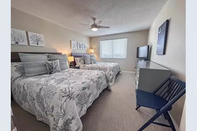 8560 Queensway Blvd. #605, Myrtle Beach, SC 29572 - Photo 25