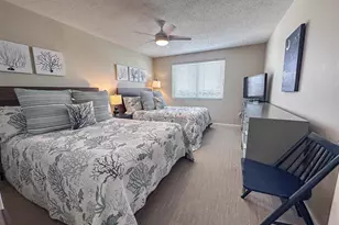 8560 Queensway Blvd, Myrtle Beach, SC 29572 - Photo 25