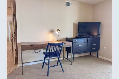 8560 Queensway Blvd. #605, Myrtle Beach, SC 29572 - Photo 21