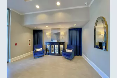 8560 Queensway Blvd. #605, Myrtle Beach, SC 29572 - Photo 31