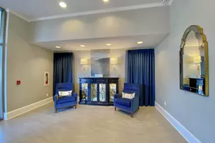 8560 Queensway Blvd, Myrtle Beach, SC 29572 - Photo 31