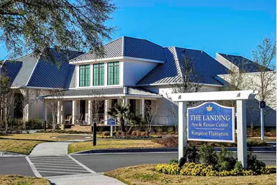 8560 Queensway Blvd. #605, Myrtle Beach, SC 29572 - Photo 37