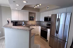 8560 Queensway Blvd, Myrtle Beach, SC 29572 - Photo 13