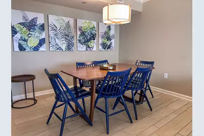 8560 Queensway Blvd. #605, Myrtle Beach, SC 29572 - Photo 17