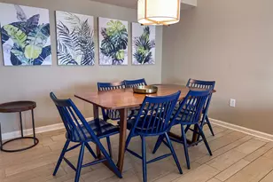 8560 Queensway Blvd, Myrtle Beach, SC 29572 - Photo 17