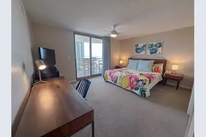 8560 Queensway Blvd. #605, Myrtle Beach, SC 29572 - Photo 19
