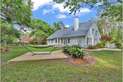 376 Congressional Dr., Pawleys Island, SC 29585 - Photo 39