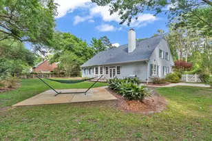 376 Congressional Dr, Pawleys Island, SC 29585 - Photo 39