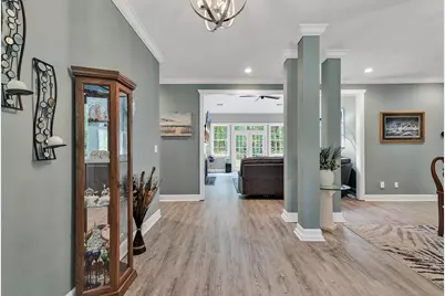376 Congressional Dr., Pawleys Island, SC 29585 - Photo 5