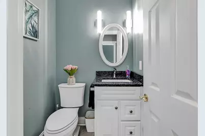 376 Congressional Dr., Pawleys Island, SC 29585 - Photo 11