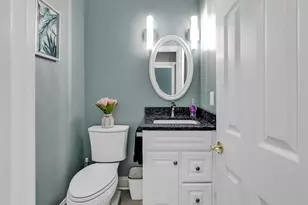 376 Congressional Dr, Pawleys Island, SC 29585 - Photo 11