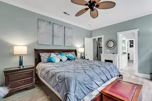 376 Congressional Dr, Pawleys Island, SC 29585 - Photo 13