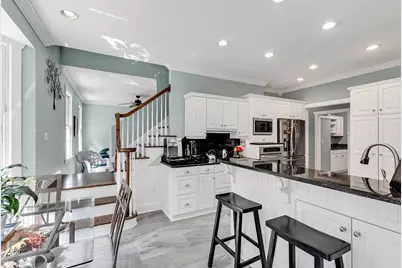 376 Congressional Dr., Pawleys Island, SC 29585 - Photo 19