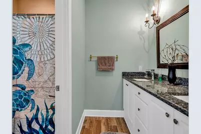 376 Congressional Dr., Pawleys Island, SC 29585 - Photo 23