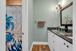 376 Congressional Dr, Pawleys Island, SC 29585 - Photo 23