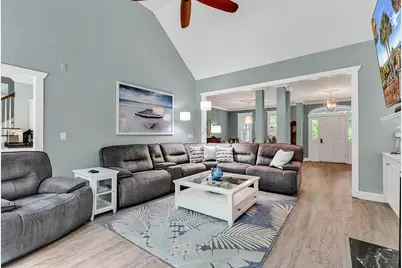 376 Congressional Dr., Pawleys Island, SC 29585 - Photo 9