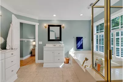 376 Congressional Dr., Pawleys Island, SC 29585 - Photo 35