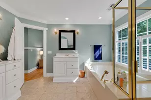 376 Congressional Dr, Pawleys Island, SC 29585 - Photo 35