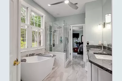 376 Congressional Dr., Pawleys Island, SC 29585 - Photo 15