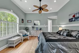 376 Congressional Dr, Pawleys Island, SC 29585 - Photo 33