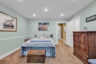 376 Congressional Dr, Pawleys Island, SC 29585 - Photo 31