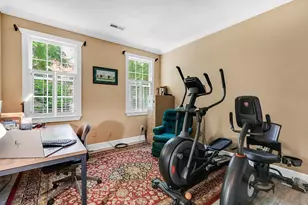 376 Congressional Dr, Pawleys Island, SC 29585 - Photo 25