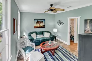 376 Congressional Dr, Pawleys Island, SC 29585 - Photo 21