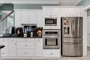 376 Congressional Dr, Pawleys Island, SC 29585 - Photo 17