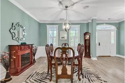 376 Congressional Dr., Pawleys Island, SC 29585 - Photo 7