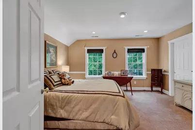 376 Congressional Dr., Pawleys Island, SC 29585 - Photo 27