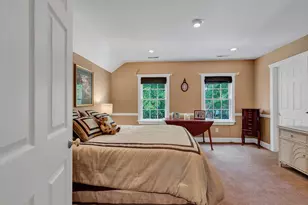 376 Congressional Dr, Pawleys Island, SC 29585 - Photo 27