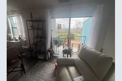 5001 Little River Rd. #E-517, Myrtle Beach, SC 29577 - Photo 3
